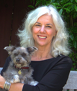 Catherine Cicotte RN, MS, MFT, Psycotherapy for Couples, Individuals & Adolescents, Licensed marriage and Family Therapist
