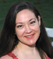 DAPHNE LOWE, MA, MFT Psychotherapy for Individuals and Relationships Licensed Marriage and Family Therapist