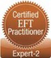 EFT Certified