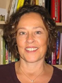 MARILYN MAZER, MS, MFT, Psychotherapy for Individuals & Couples