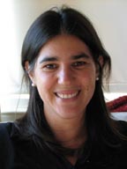 VERONICA ALTSCHUL, Psychotherapy for Individuals, Couples & Families Consultation Spanish Speaking